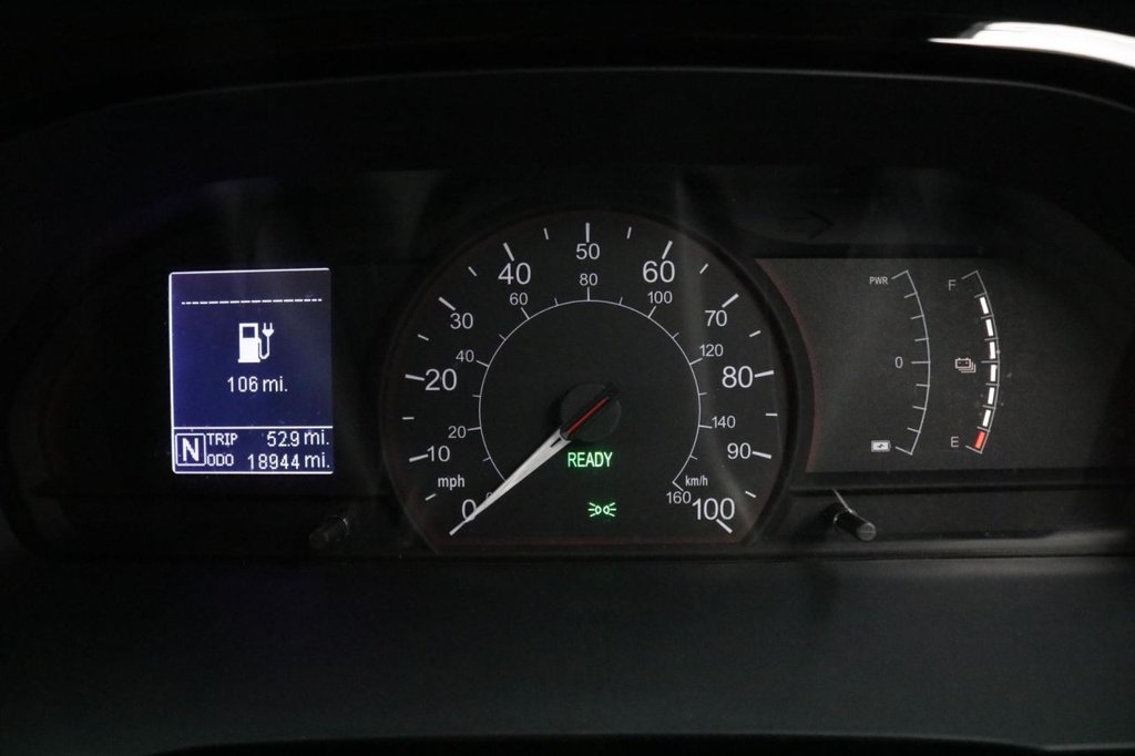 Used Maxus eDeliver 3 2021 for sale - 78082625: Photo 44