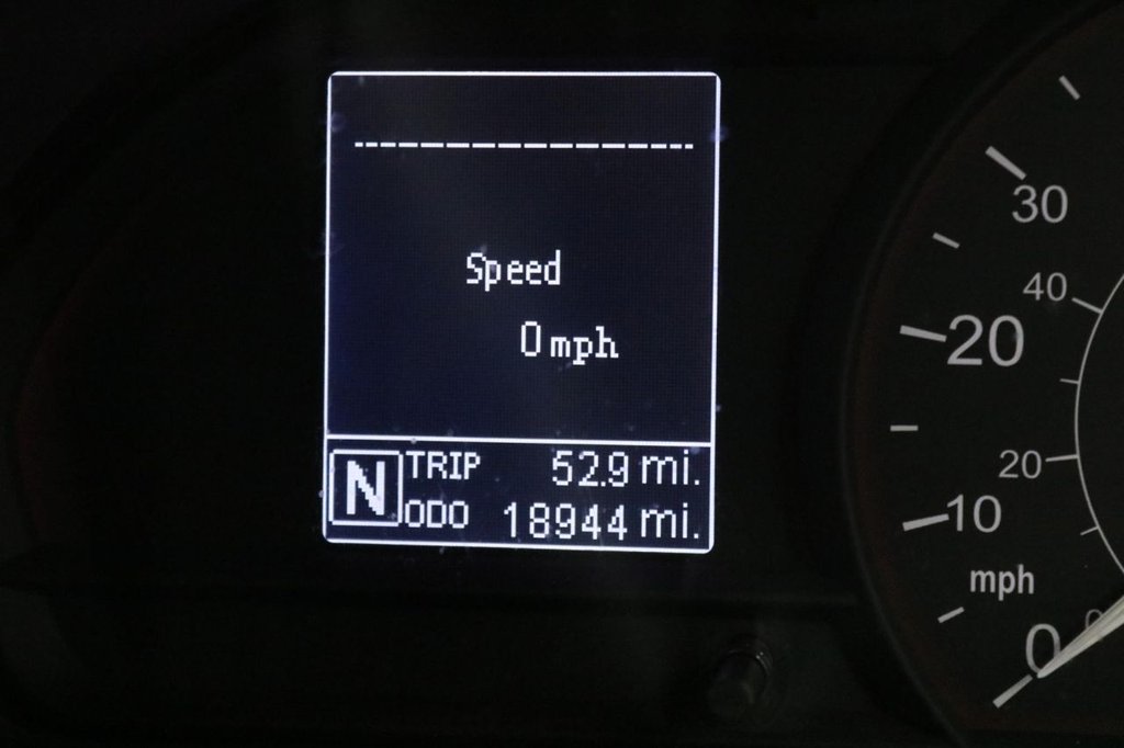 Used Maxus eDeliver 3 2021 for sale - 78082625: Photo 45