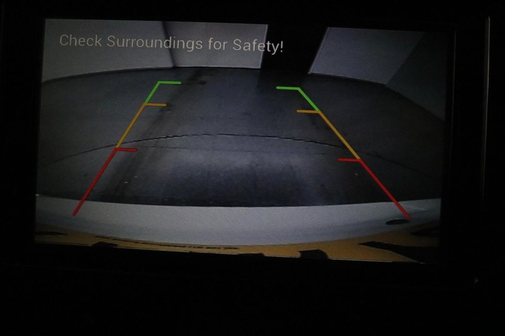 Used Maxus eDeliver 3 2021 for sale - 78082625: Photo 49