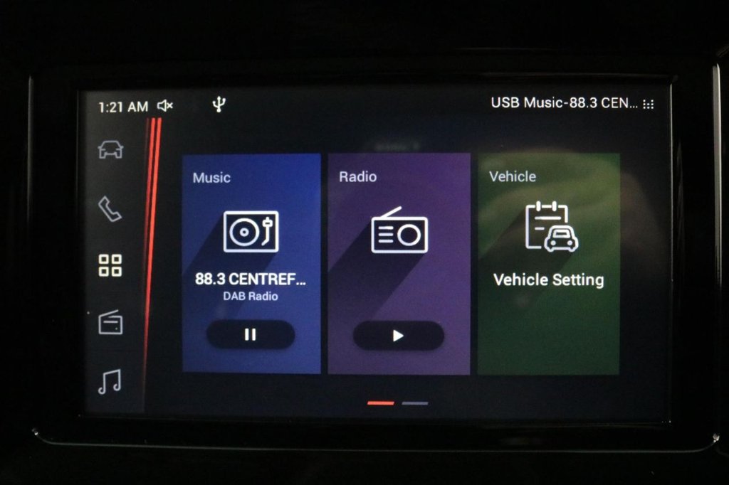 Used Maxus eDeliver 3 2021 for sale - 78082625: Photo 50