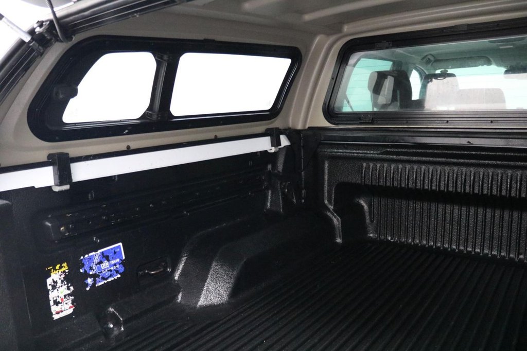 Used Ford Ranger 2022 for sale - 77293171: Photo 18