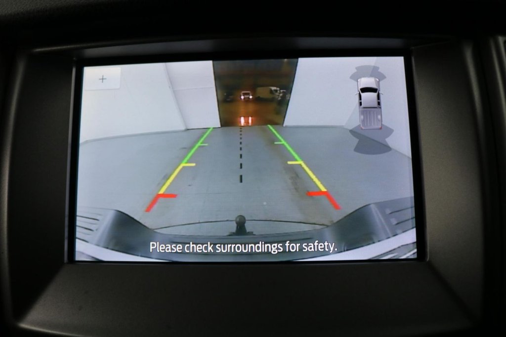 Used Ford Ranger 2022 for sale - 77293171: Photo 2