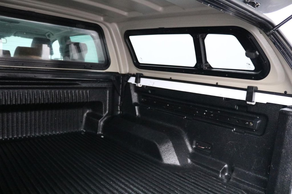 Used Ford Ranger 2022 for sale - 77293171: Photo 20