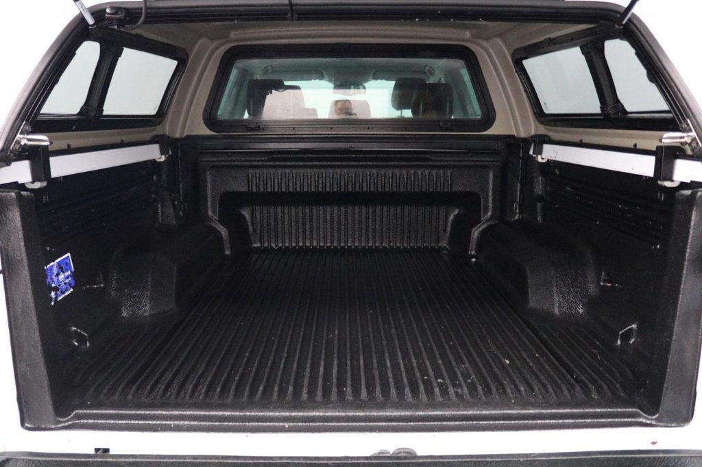 Used Ford Ranger 2022 for sale - 77293171: Photo 21