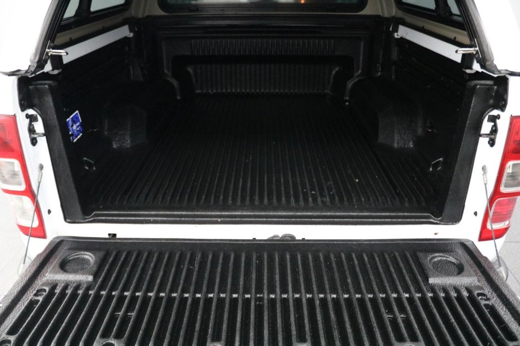 Used Ford Ranger 2022 for sale - 77293171: Photo 22