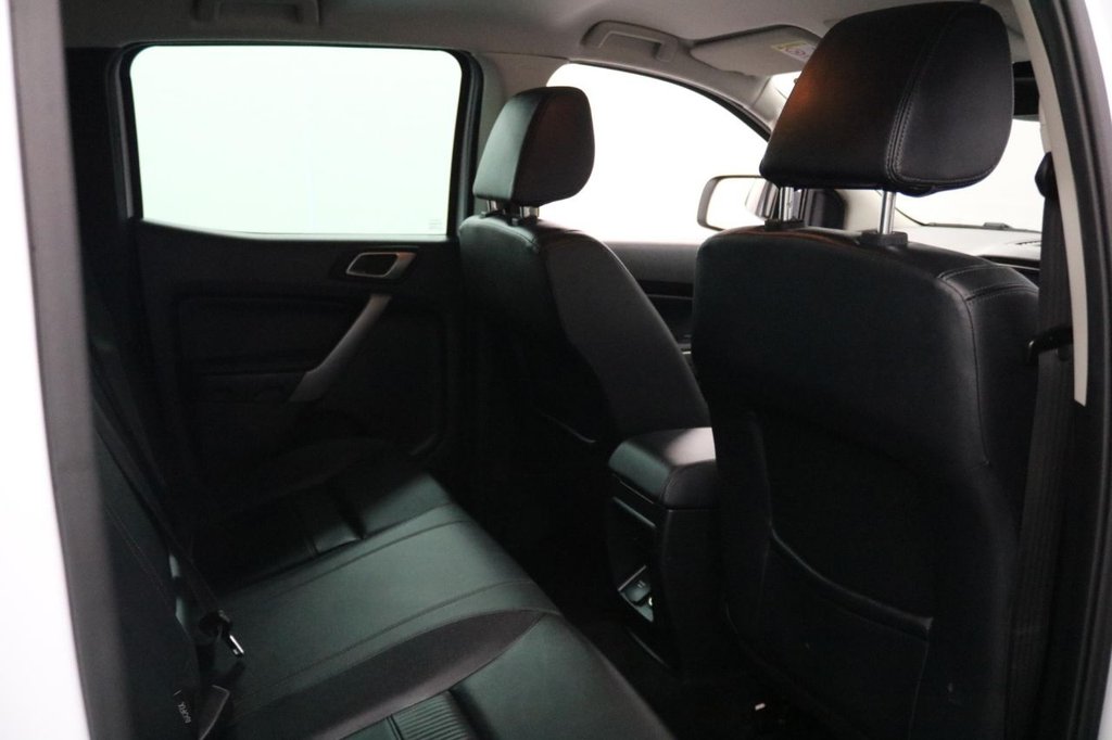 Used Ford Ranger 2022 for sale - 77293171: Photo 30