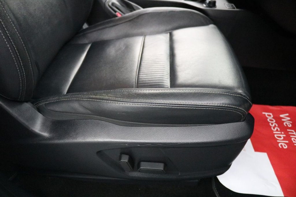 Used Ford Ranger 2022 for sale - 77293171: Photo 33