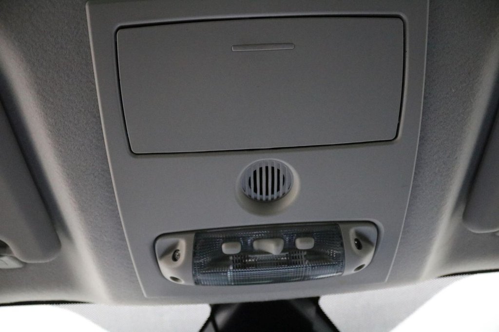 Used Ford Ranger 2022 for sale - 77293171: Photo 35