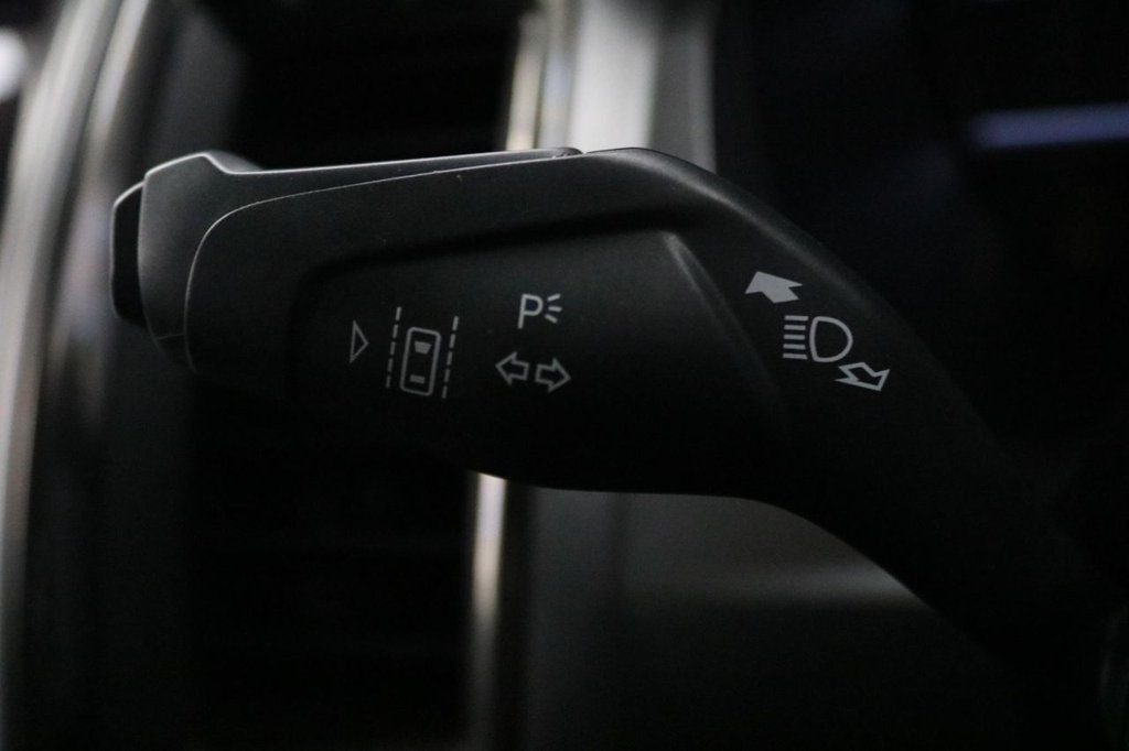 Used Ford Ranger 2022 for sale - 77293171: Photo 37