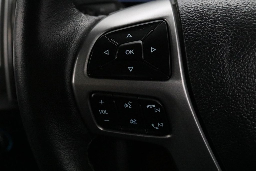 Used Ford Ranger 2022 for sale - 77293171: Photo 38