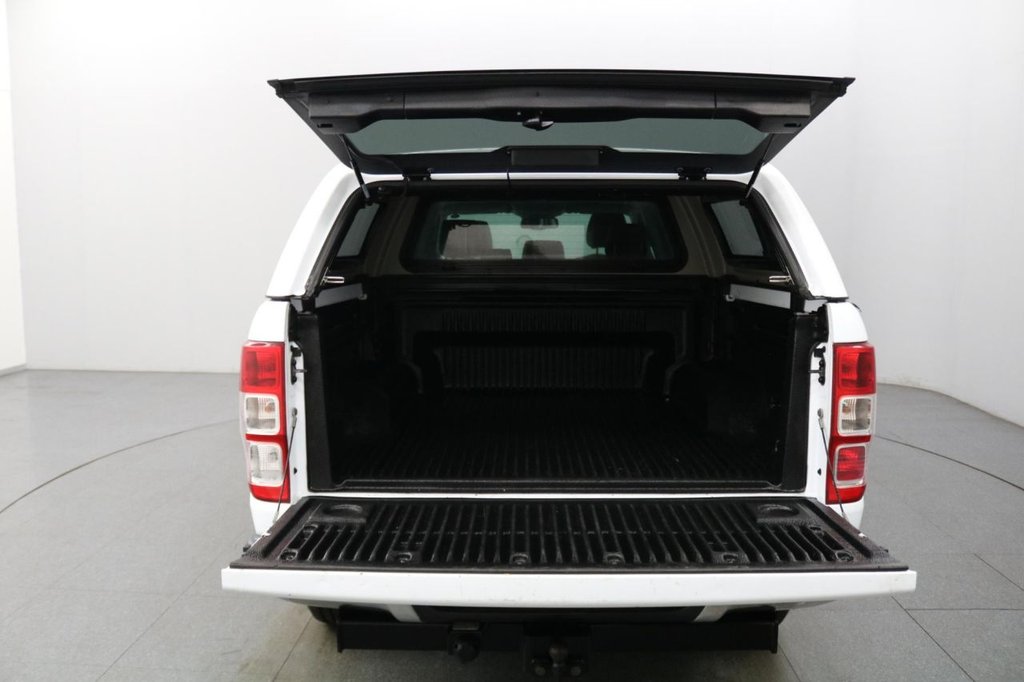 Used Ford Ranger 2022 for sale - 77293171: Photo 4