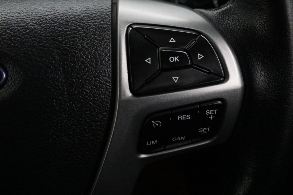 Used Ford Ranger 2022 for sale - 77293171: Photo 40