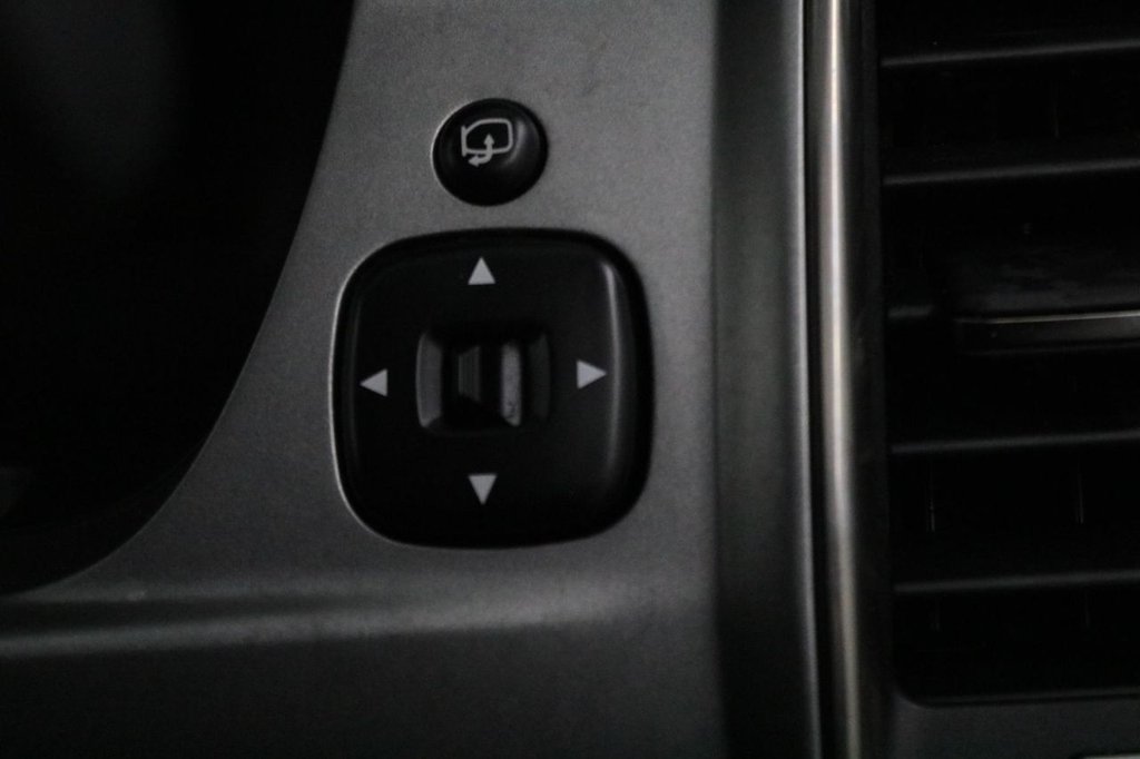 Used Ford Ranger 2022 for sale - 77293171: Photo 42