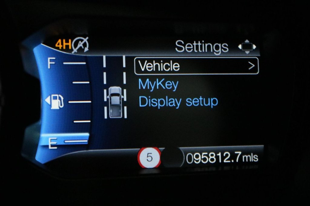 Used Ford Ranger 2022 for sale - 77293171: Photo 44