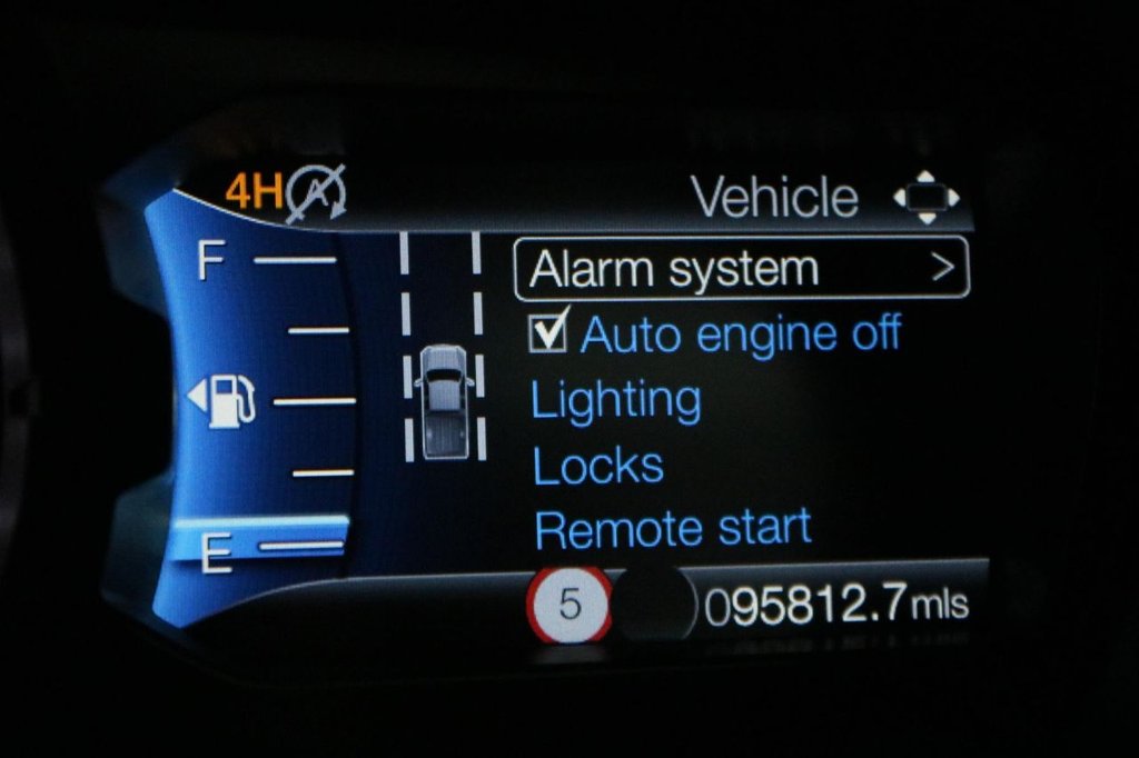 Used Ford Ranger 2022 for sale - 77293171: Photo 45