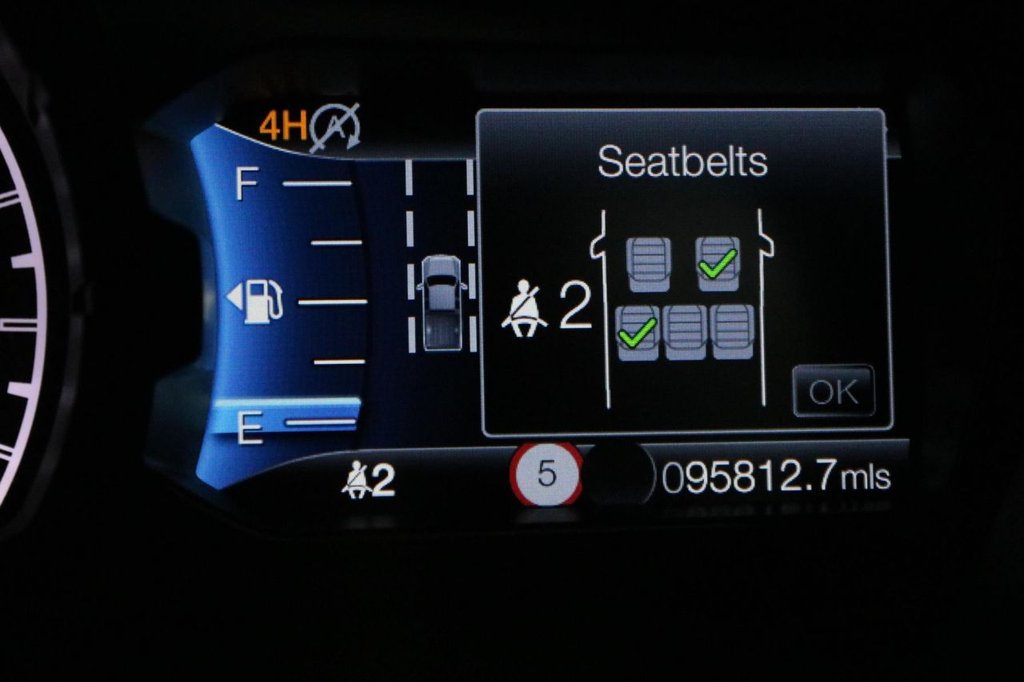 Used Ford Ranger 2022 for sale - 77293171: Photo 46