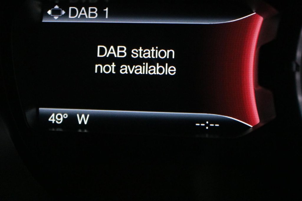 Used Ford Ranger 2022 for sale - 77293171: Photo 47