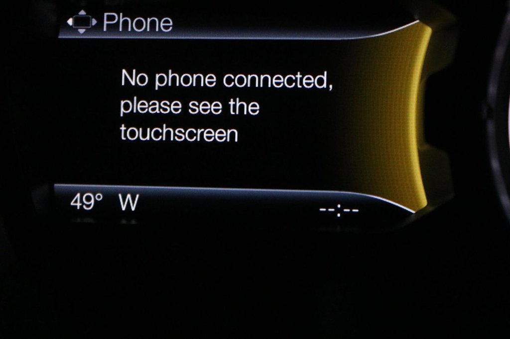 Used Ford Ranger 2022 for sale - 77293171: Photo 48