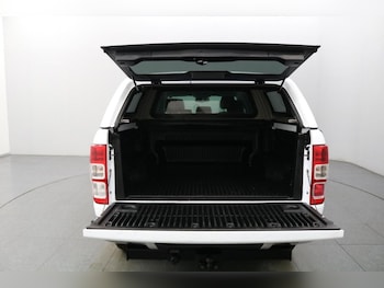 Used Ford Ranger 2022 for sale - 77293171: Photo