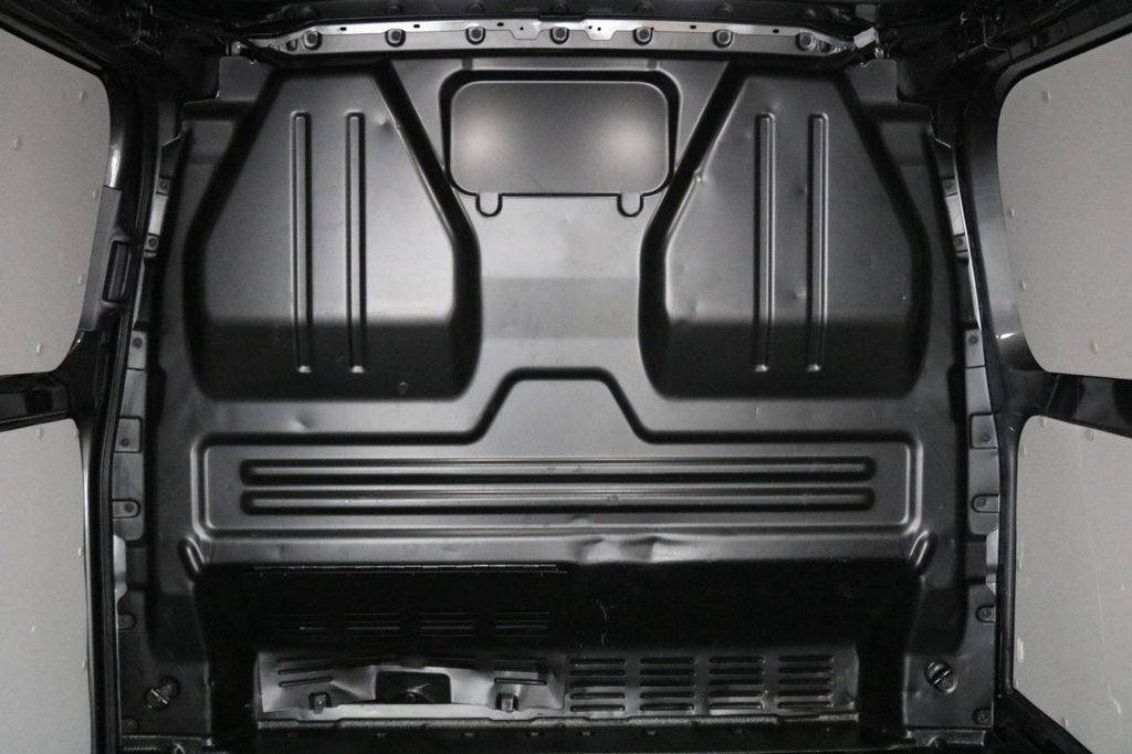 Used Ford Transit Custom 2023 for sale - 76256207: Photo 15