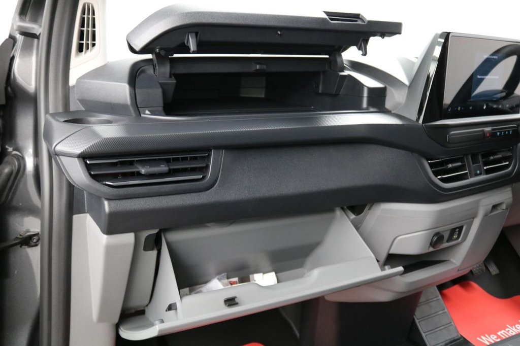 Used Ford Transit Custom 2023 for sale - 76256207: Photo 28