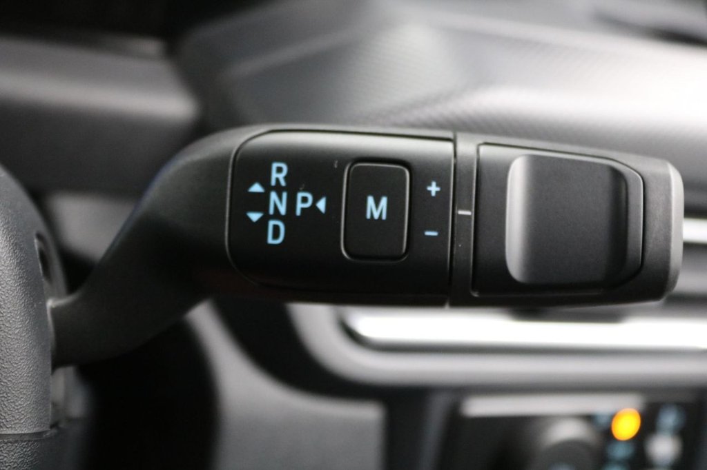 Used Ford Transit Custom 2023 for sale - 76256207: Photo 3