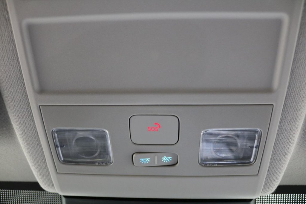 Used Ford Transit Custom 2023 for sale - 76256207: Photo 30