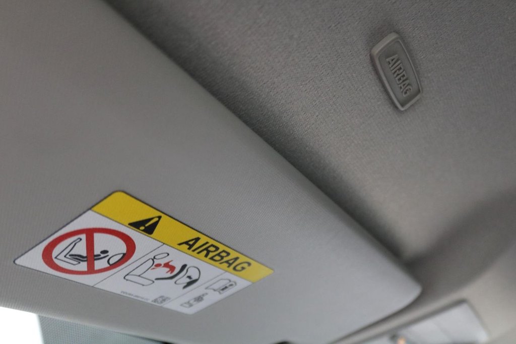 Used Ford Transit Custom 2023 for sale - 76256207: Photo 31