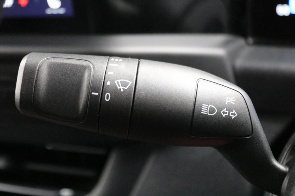 Used Ford Transit Custom 2023 for sale - 76256207: Photo 33