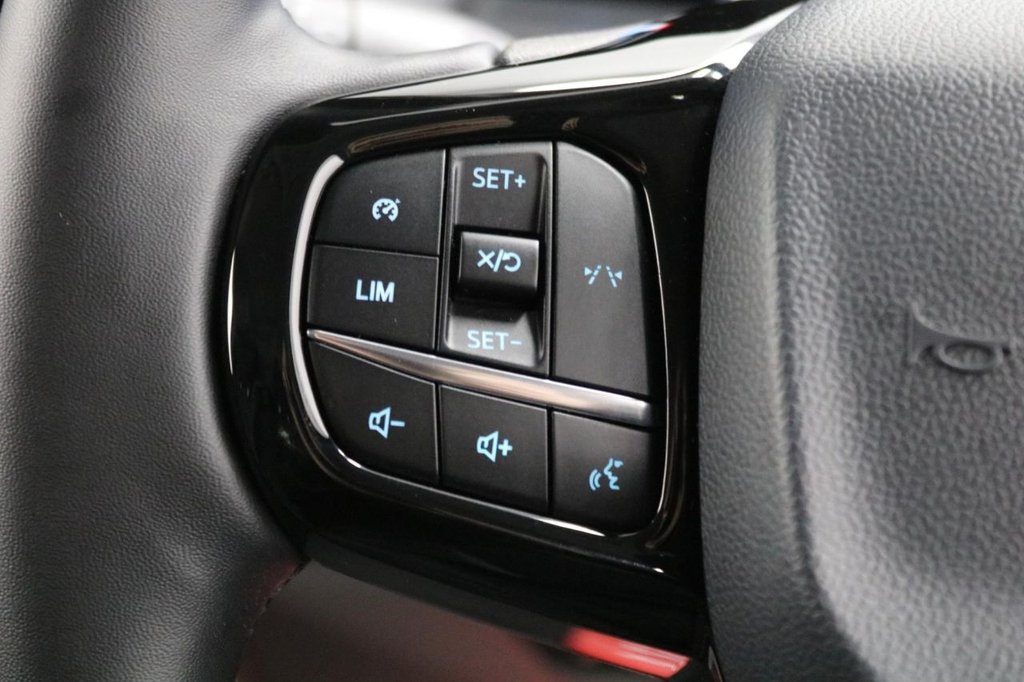 Used Ford Transit Custom 2023 for sale - 76256207: Photo 34