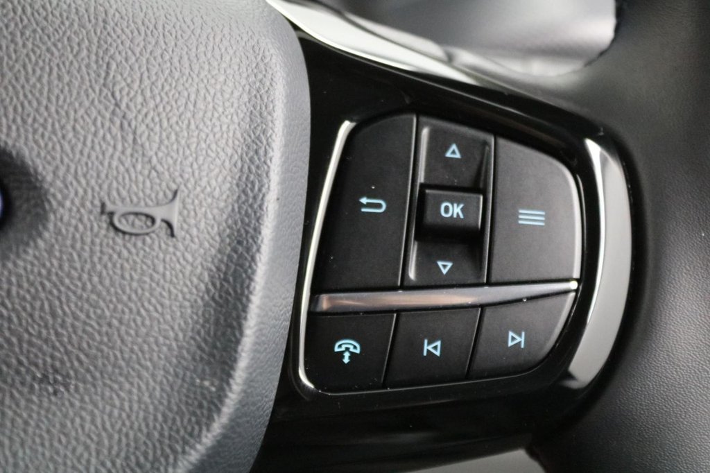 Used Ford Transit Custom 2023 for sale - 76256207: Photo 36