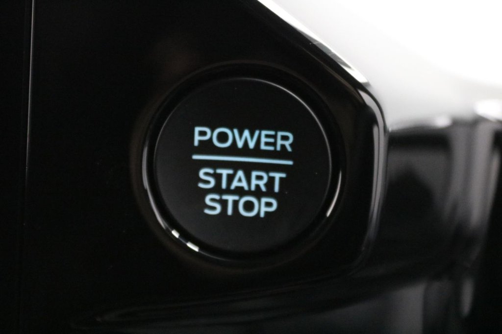 Used Ford Transit Custom 2023 for sale - 76256207: Photo 38