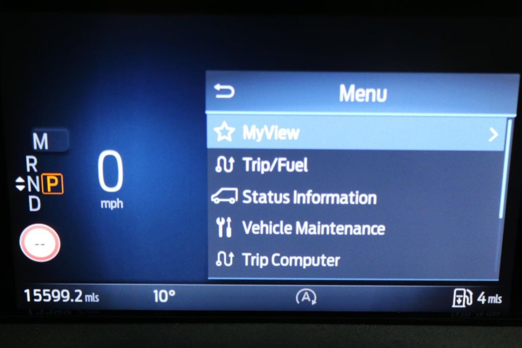 Used Ford Transit Custom 2023 for sale - 76256207: Photo 40