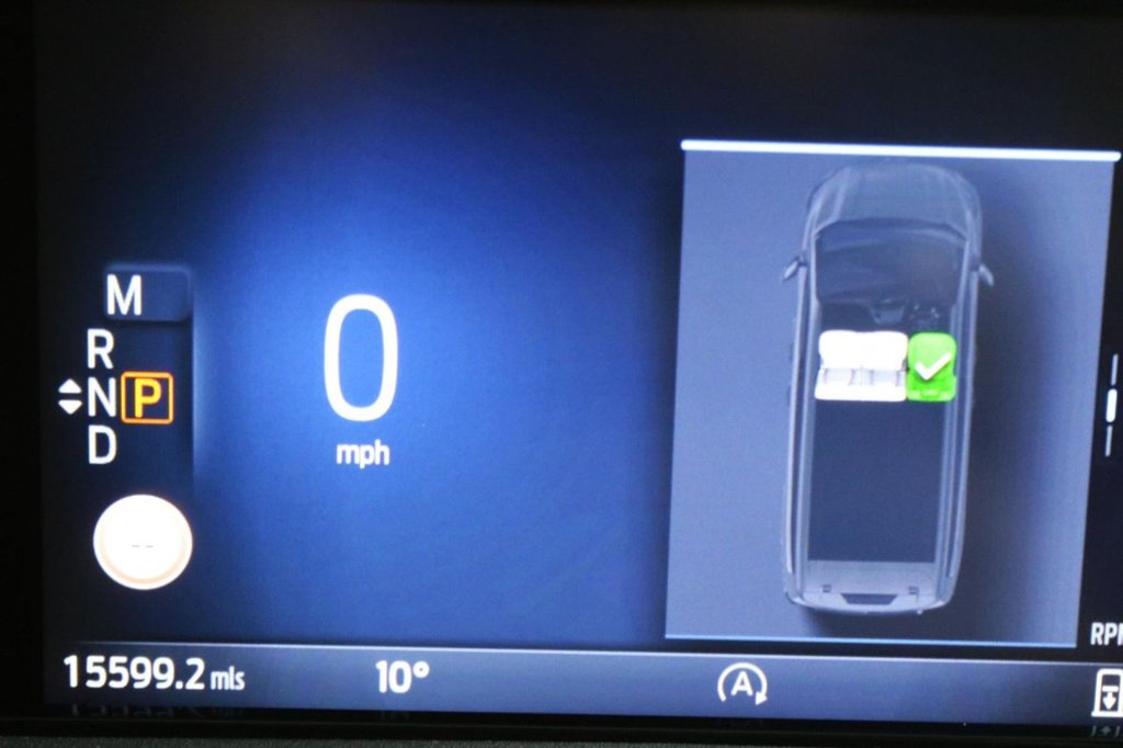 Used Ford Transit Custom 2023 for sale - 76256207: Photo 41