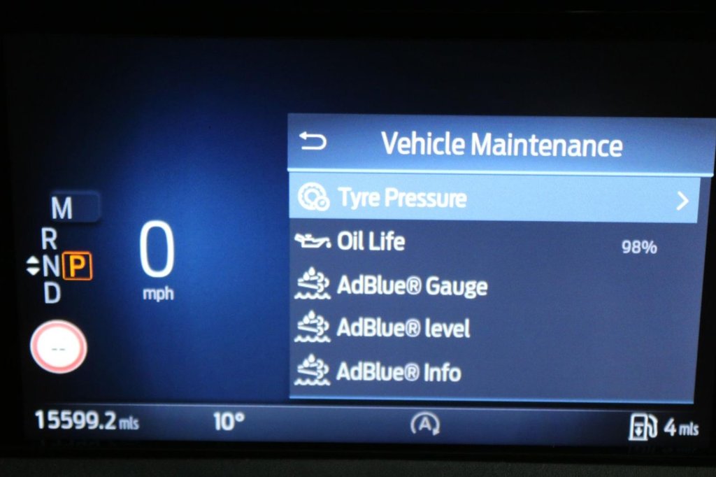 Used Ford Transit Custom 2023 for sale - 76256207: Photo 42