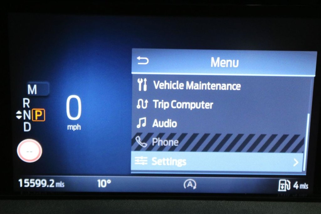 Used Ford Transit Custom 2023 for sale - 76256207: Photo 43