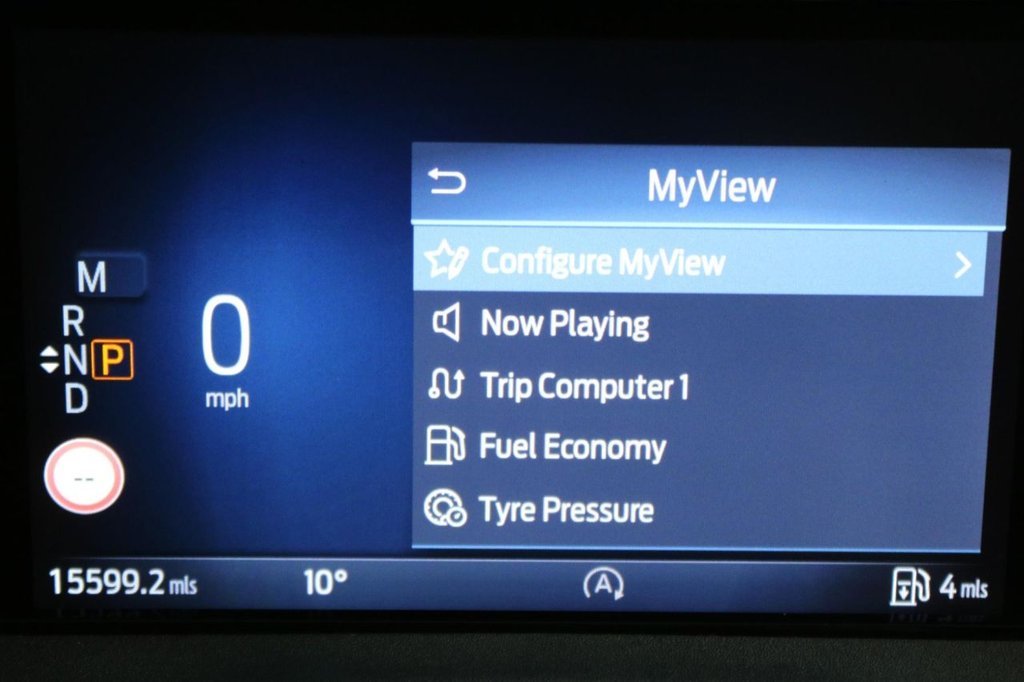 Used Ford Transit Custom 2023 for sale - 76256207: Photo 44