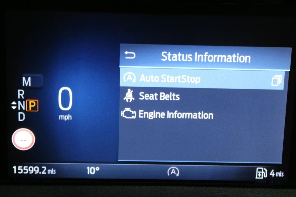 Used Ford Transit Custom 2023 for sale - 76256207: Photo 45