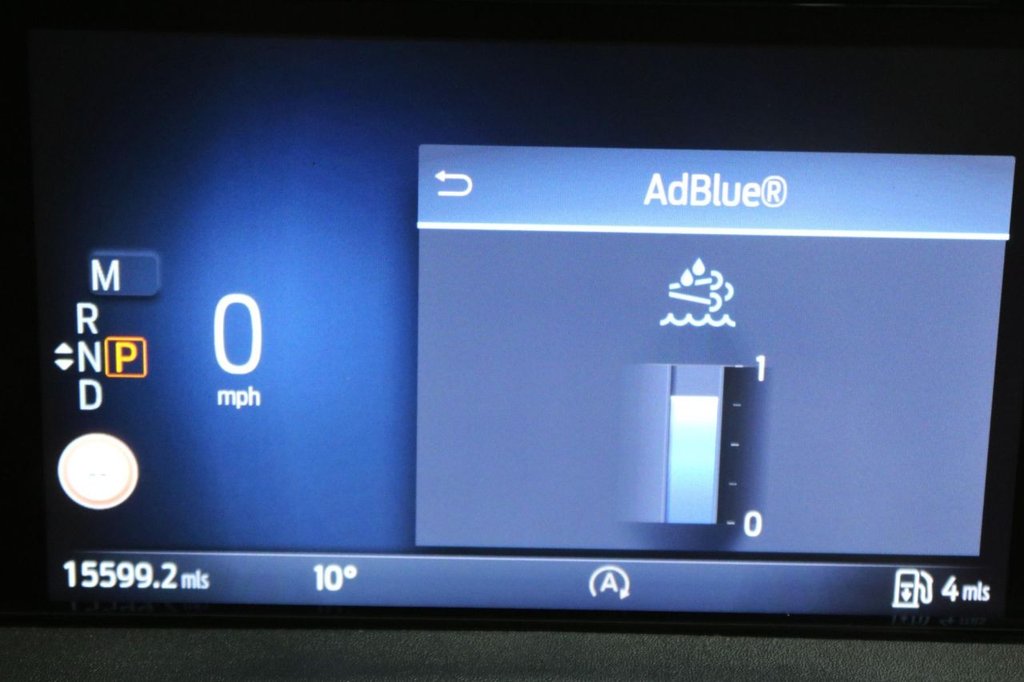 Used Ford Transit Custom 2023 for sale - 76256207: Photo 46