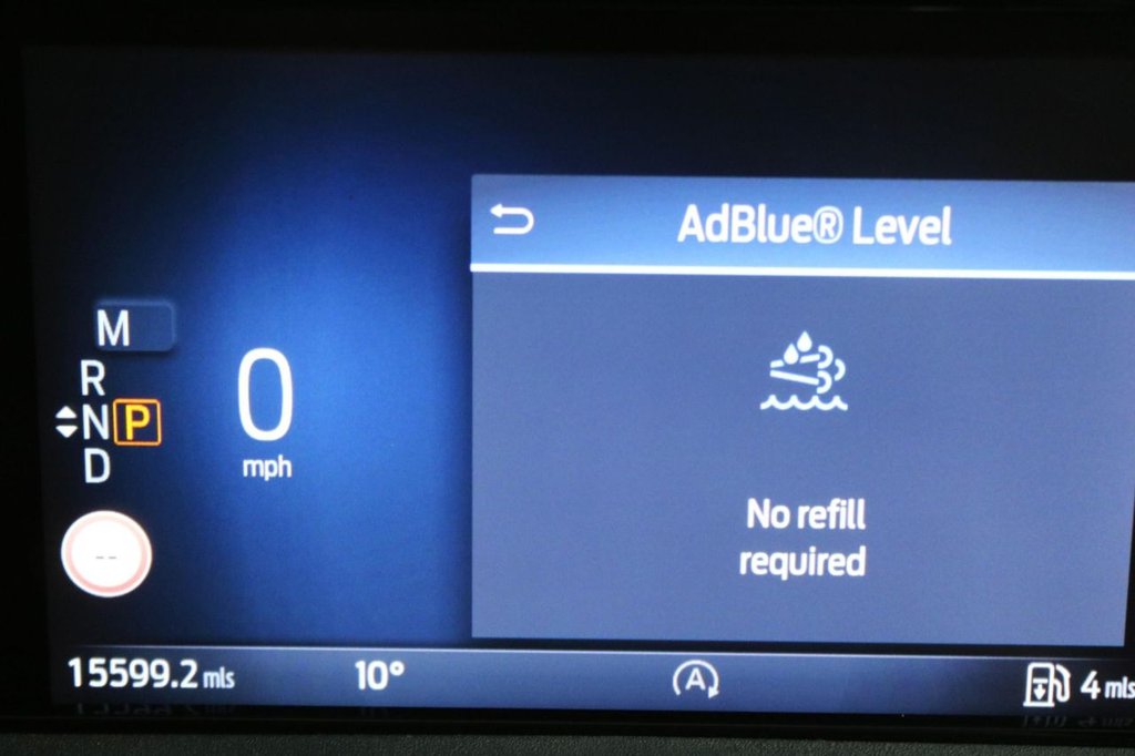 Used Ford Transit Custom 2023 for sale - 76256207: Photo 47