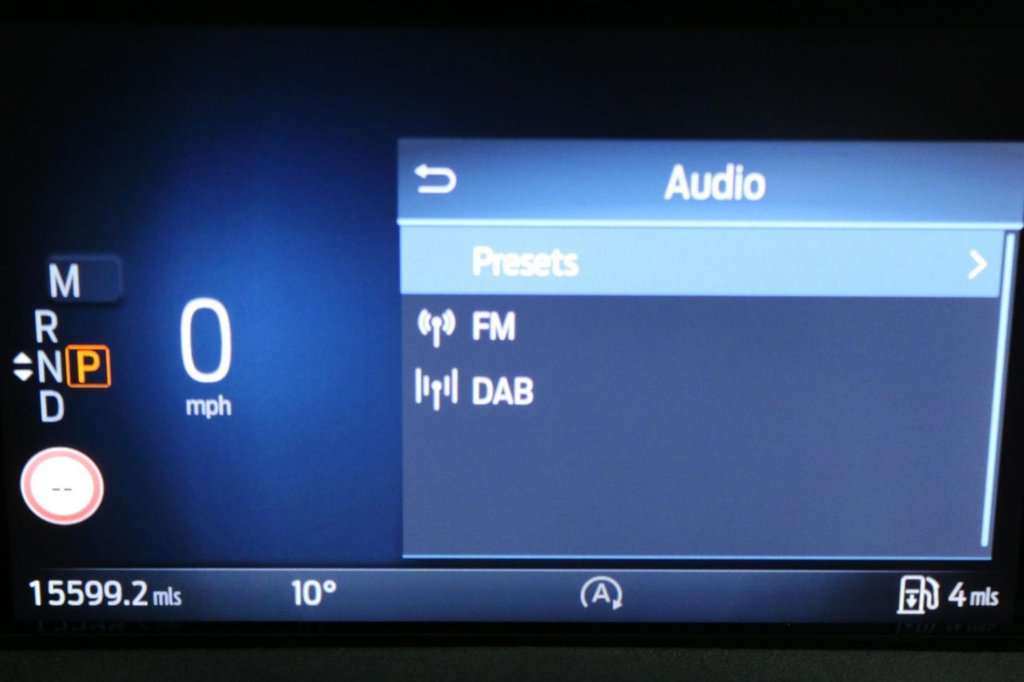 Used Ford Transit Custom 2023 for sale - 76256207: Photo 48