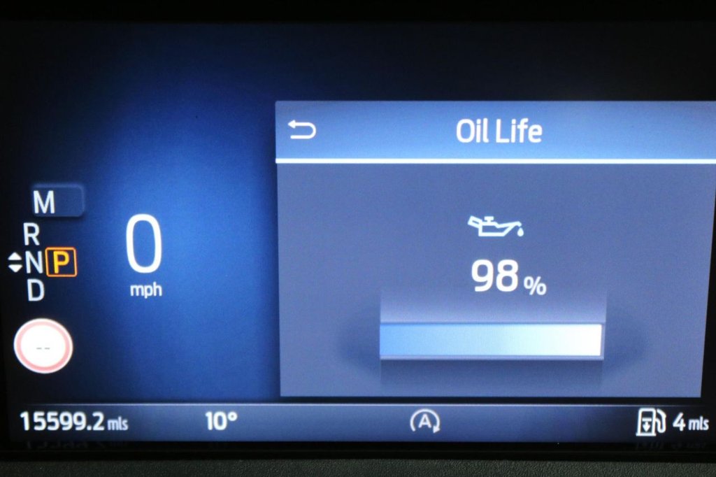 Used Ford Transit Custom 2023 for sale - 76256207: Photo 49