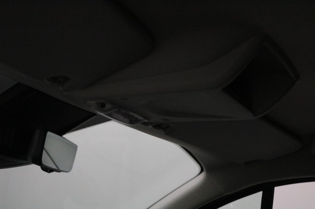 Used Ford Transit Custom 2023 for sale - 77520589: Photo 31