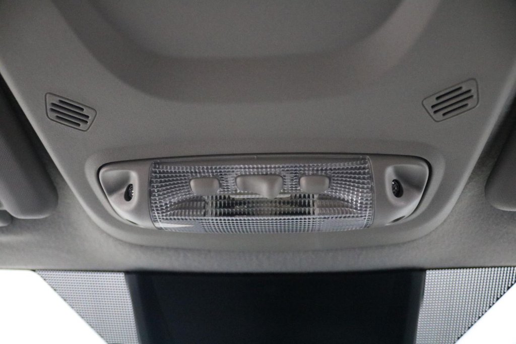 Used Ford Transit Custom 2023 for sale - 77520589: Photo 32