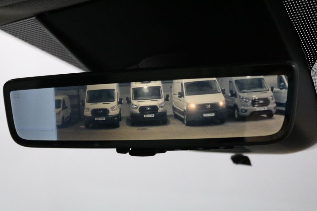 Used Ford Transit Custom 2023 for sale - 77520589: Photo 33