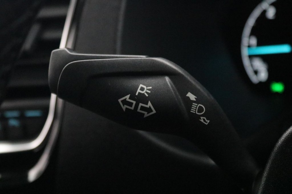 Used Ford Transit Custom 2023 for sale - 77520589: Photo 35