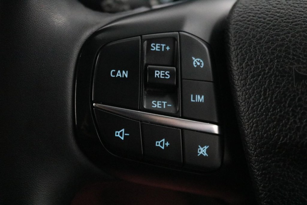 Used Ford Transit Custom 2023 for sale - 77520589: Photo 36