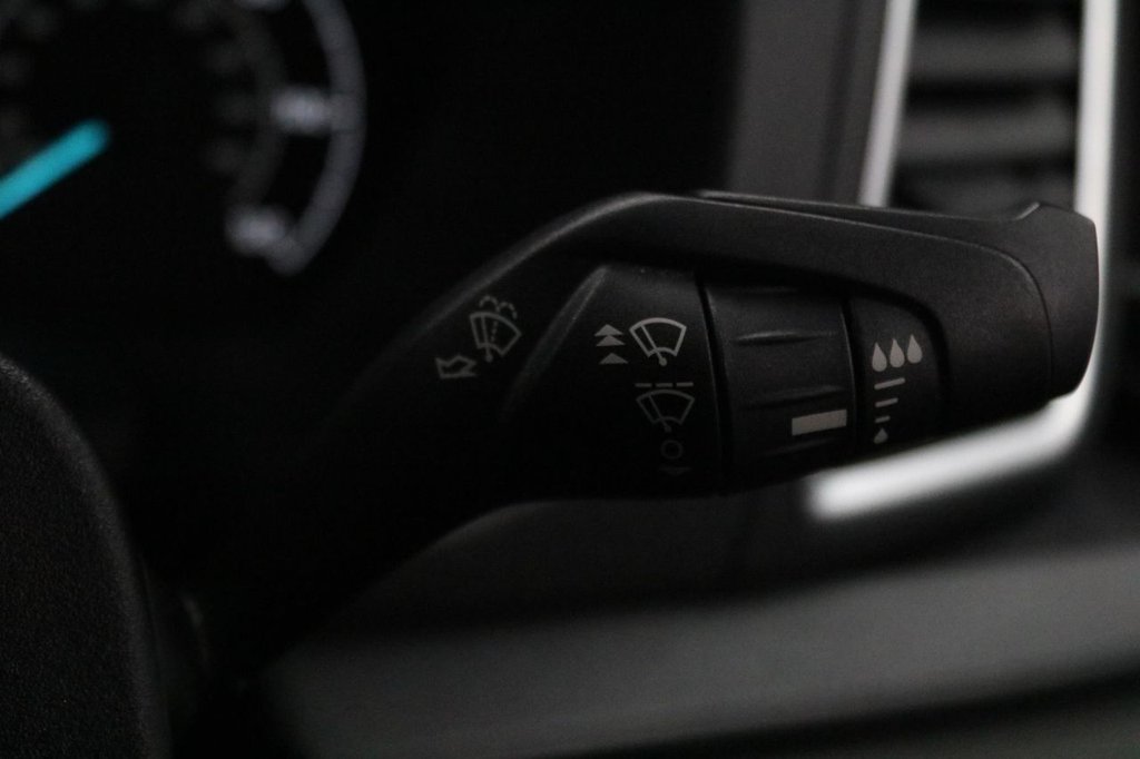 Used Ford Transit Custom 2023 for sale - 77520589: Photo 39