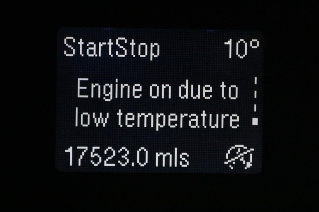 Used Ford Transit Custom 2023 for sale - 77520589: Photo 42