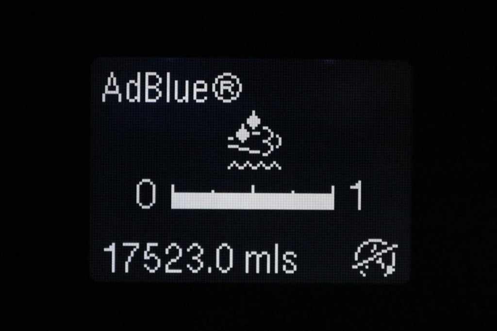 Used Ford Transit Custom 2023 for sale - 77520589: Photo 43